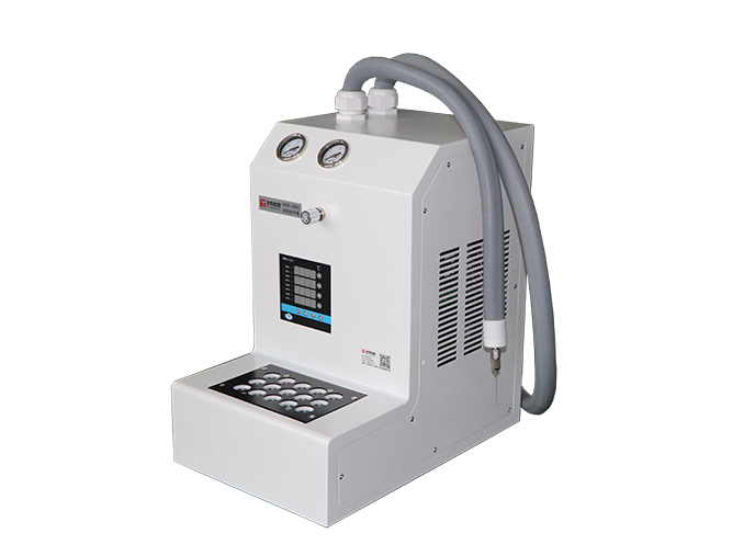 半自動頂空進(jìn)樣器12743476 (1).jpg