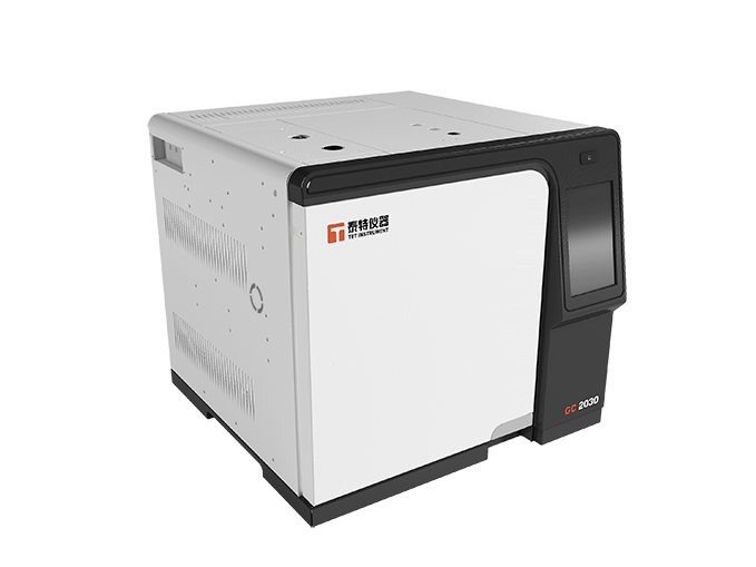 GC2030Smart氣相色譜儀（智能型）1.jpg