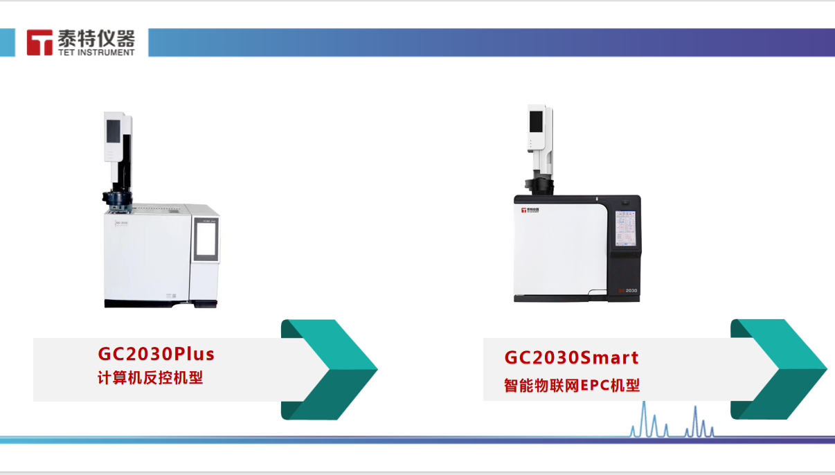 1755153345146881.png 1755153345146881.png