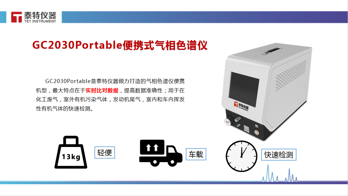 1755153354303111.png 1755153354303111.png