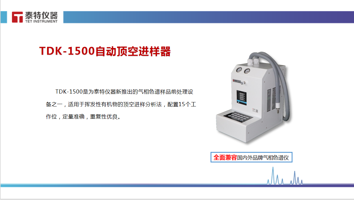 1755153362502886.png 1755153362502886.png