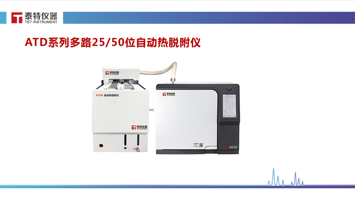 1755153369203076.png 1755153369203076.png