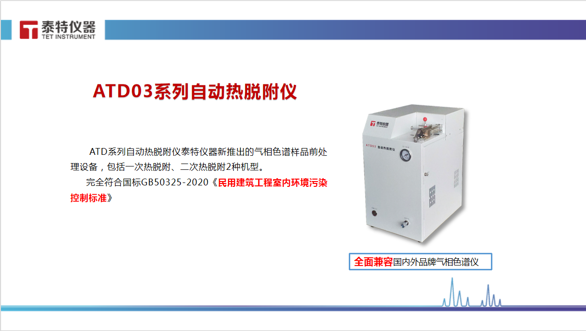 1755153403683342.png 1755153403683342.png