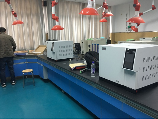 1755155626193053.png image.png