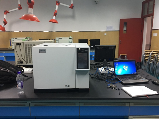 1755155639196305.png image.png