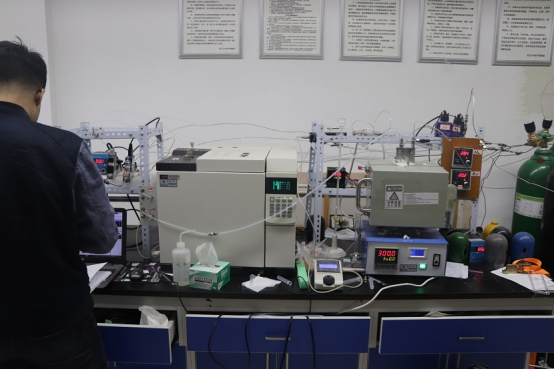 1755155795242830.png image.png