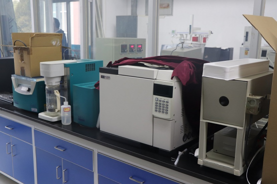 1755155806160306.png image.png