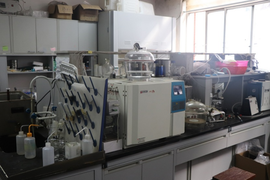 1755155818164867.png image.png