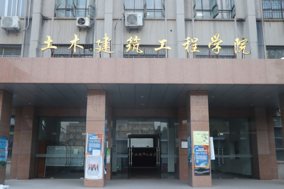 1755155829996723.png image.png