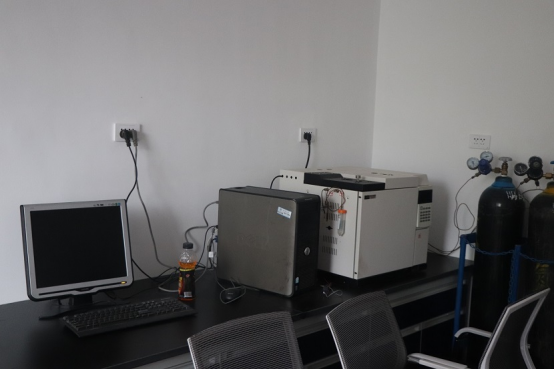 1755155842173537.png image.png