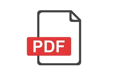 全自動顏色滴定儀說明書