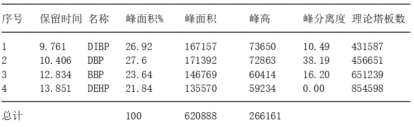 1000-44.png