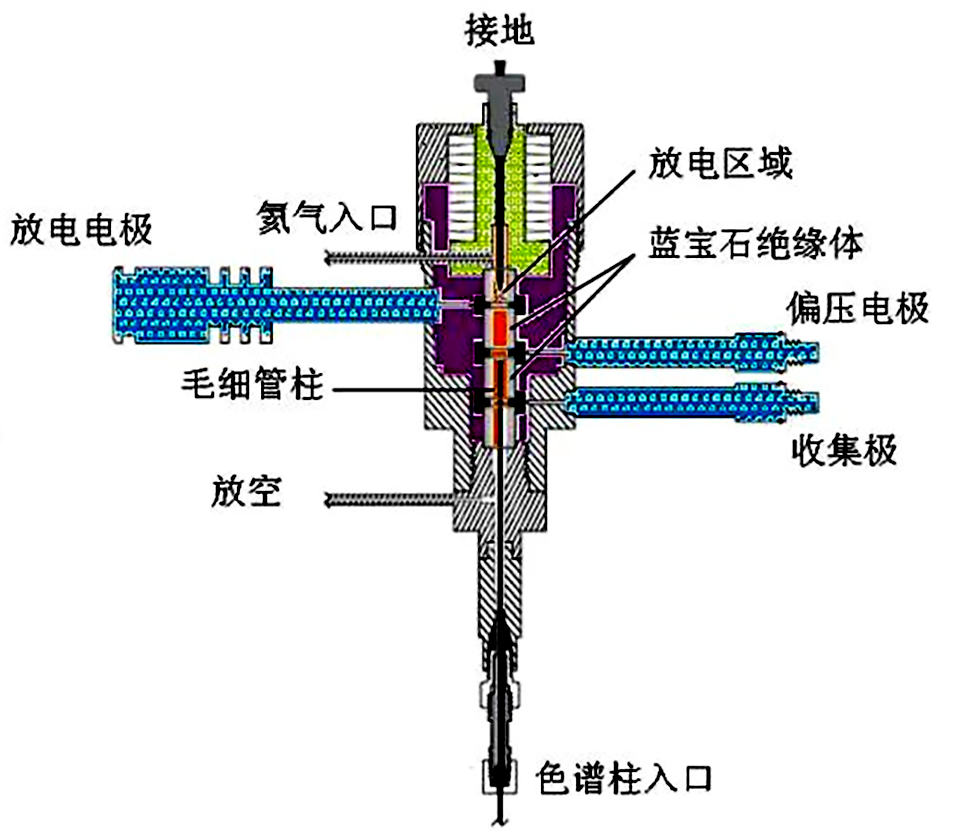 圖片111.png